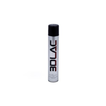 3DLAC Leimspray Dose 400ml, Starkes Fixiermittel, Temp. Beständig 3DLAC Leimspray Dose 400ml, Starkes Fixiermittel, Temp. Beständig