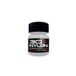 3DLAC Leim für Nylon Filament, Starkes Fixiermittel, Temp. Beständig