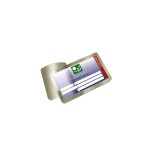 3L Laminier-Folientaschen Seal-up-Cards, A7, 86 x 117 mm, 10 Stk