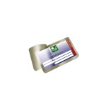 3L Film laminé A7, 75 µm, 10 Pièce/s, brillant