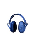 3M Protecteurs d’ouïe pour enfants, Bleu