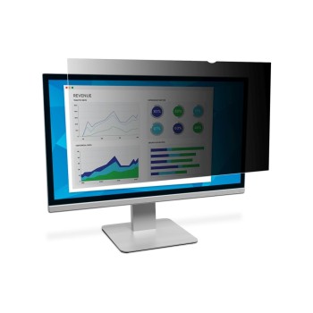 3M Privacy Filter 27.0 Wide, for all 27.0 Wide, Displays 582.3 x 364.1 3M Privacy Filter 27.0 Wide, for all 27.0 Wide, Displays 582.3 x 364.1