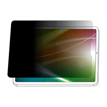 3M Bright Screen Privacy Filter iPad Pro 12.9 3M Bright Screen Privacy Filter iPad Pro 12.9