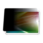 3M Bright Screen PF iPad 10.9 10TH Gen, BPTAP004