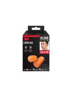 3M 1100 Lot de 50 paires, 94 - 105 dB