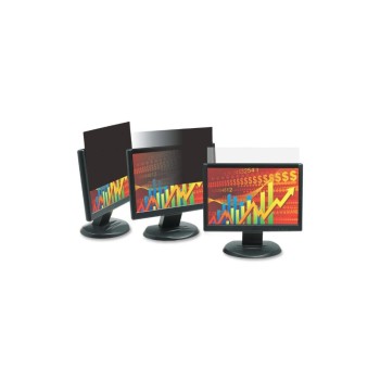 3M Privacy Filter 27.0 Wide 16:9, for all 27.0 3M Privacy Filter 27.0 Wide 16:9, for all 27.0