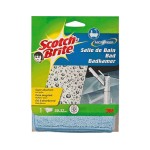 3M Scotch-Brite Mikrofaser Bad Tuch, Inhalt 1 Stück