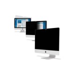 3M Film pour écran de moniteur Privacy Filter iMac 27/16:09:00