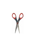 3M Scotch Precision Scissors 1447, 18cm, stainless steel