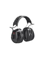 3M Peltor WorkTunes Pro Headset, Kapselgehörschutz mit FM Radio
