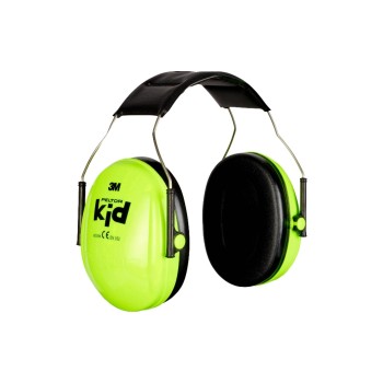 3M Kindergehörschutz, für Kinder