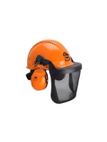 3M Casque de protection G3000MOR31V5B