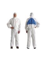 3M Combinaison protectrice 4540LC1 Taille: L