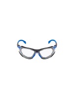 3M Lunettes de protection S1CBC1 Transparent