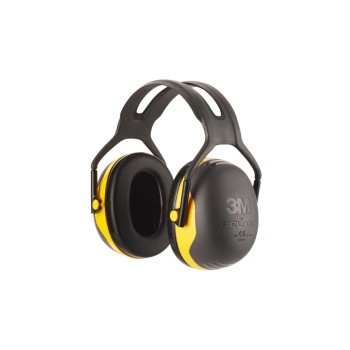 3M Peltor Komfort X2A, 94-105 dB