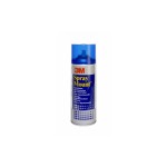 3M SprayMount colle en spray 400ml