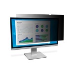 3M Privacy Filter 22.0 W 16:10, für alle 22.0 Wide Displays. 292 x 474