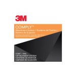 3M Systèmes de fixation COMPLY Full Screen Universal Fit