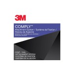 3M Befestigungssystem Complycs, für MacBook