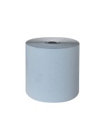 Druckpapier Blue4est 52g, 80x80x12mm, 5er Pack, Phenol-Frei, Ecofriendly