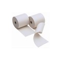 Thermal paper/rolls