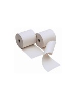 Thermal paper for thermal printer Epson TM-T88V, 5 rolls, no phenols, 80x80x12mm