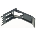 Notenhalter for Kassenschublade PCK-41 II