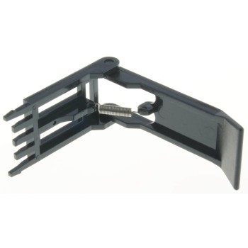 Notenhalter pour Kassenschublade PCK-41 II