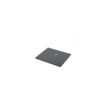 Abschliessbarer Deckel PCK-41 II,, for Kassenschublade PCK-41 II Abschliessbarer Deckel PCK-41 II,, for Kassenschublade PCK-41 II