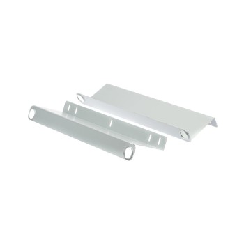 Untertischhalter pour PCK-41 II,