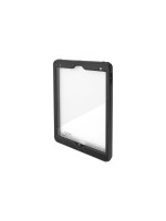 4smarts Rugged Case Active Pro STARK, for Apple iPad 10.2