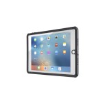 4smarts Rugged Case Active Pro Stark iPad 9.7