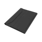 4smarts Tablet Book Cover DailyBiz iPad (7. -9. Gen) (10.2)