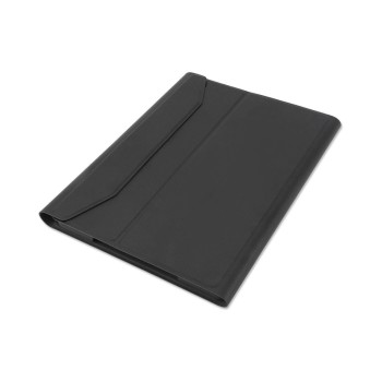 4smarts Flip-Tasche DailyBiz, für Apple iPad 10.2