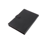 4smarts Tablet Book Cover DailyBiz Universal 9 - 10.1