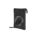 4smarts Tablet Back Cover Rugged GRIP Galaxy Tab A 10.1 (2019)