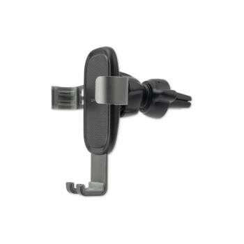 4smarts Support Grabber 2.0 pour les fentes d'aération