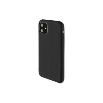 4smarts Liquid Silicone Case black , for IPhone 4smarts Liquid Silicone Case black , for IPhone