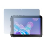 4smarts Films protecteurs pour tablettes Second Glass 2.5D Galaxy Tab Active Pro