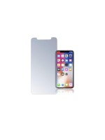 4smarts Second Glass 2.5D, for iPhone 11 / XR