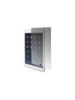 4smarts Second Glass 2.5D, für iPad 9.7 18/17,Ipad Pro 9.7, iPad Air/2