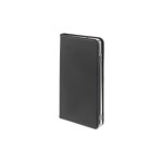 4smarts Book Cover URBAN Lite Galaxy A21s