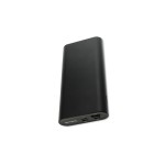 4smarts Batterie externe Entreprise 2 20000 mAh Noir