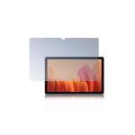 4smarts Displayschutz Second Glass 2.5D, for Samsung Galaxy Tab A7 10.4 (2020)