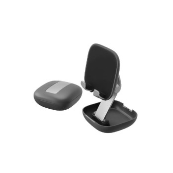 4smarts Supports Compact Noir