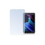 4smarts Films protecteurs pour tablettes Second Glass 2.5D Galaxy Tab Active 3 8