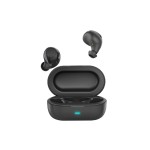 4smarts Écouteurs True Wireless In-Ear Eara Core Noir