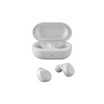 4smarts Écouteurs True Wireless In-Ear Eara Core Blanc