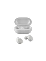4smarts Eara Core, True Wireless In-Ear, white, BT 5.0, bis 4h accu, Mic