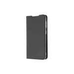 4smarts Flip Case Urban Lite, for Samsung Galaxy Xcover 5